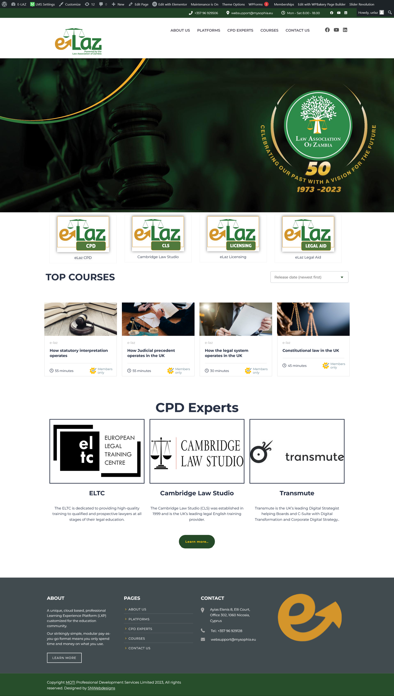 FireShot-Capture-001-E-LAZ-–-e-laz-e-laz.com_