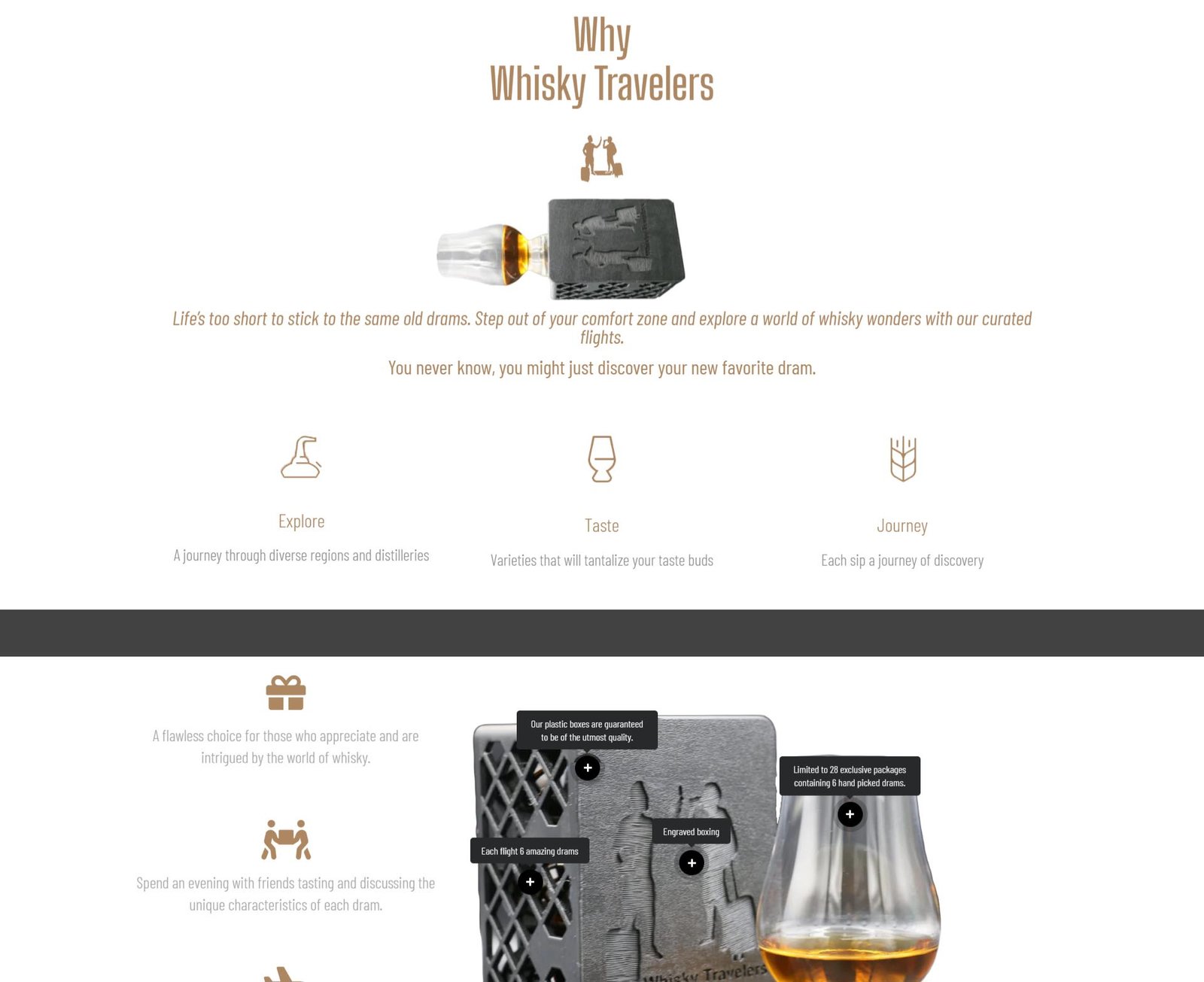 whisky3